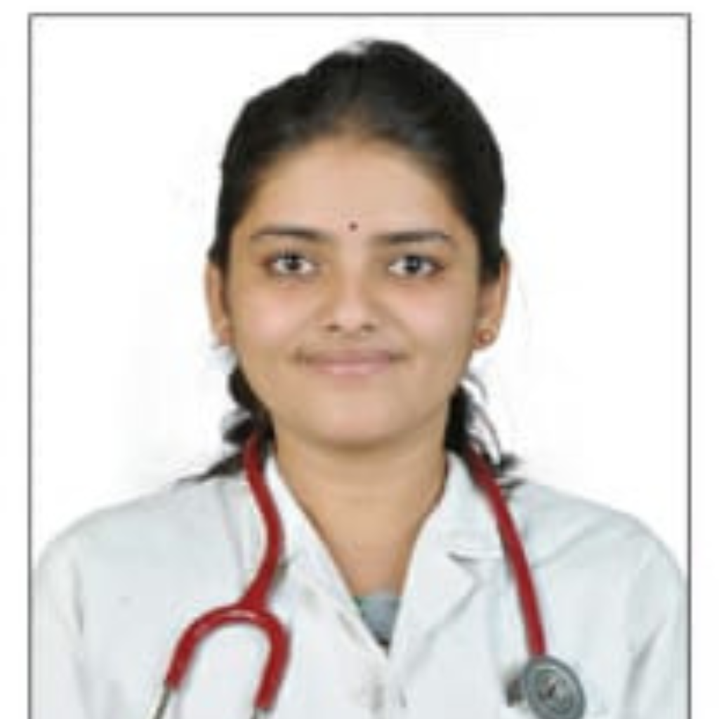 Dr. K Latha Varma