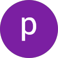 periwinkle healthcare profile picture