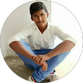 Durga prasad profile picture