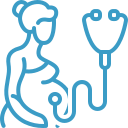 Expert Obstetricians & Gynecologists