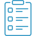 Advanced Diagnostic & Treatment Options