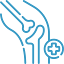 Advanced Orthopedic Expertise