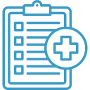 Personalized Treatment Plans